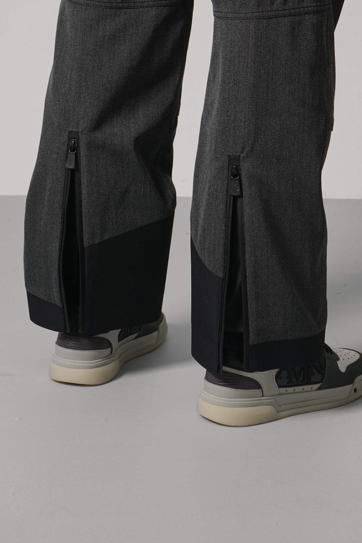 Moncler Grenoble Ski Trousers – 944 (599S5)
