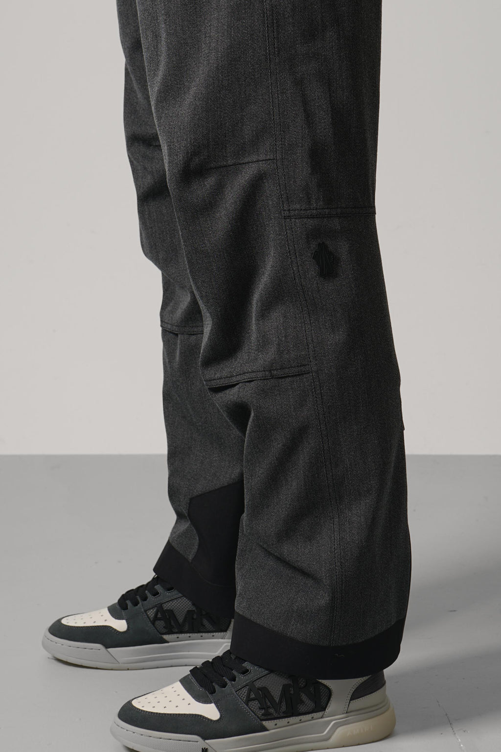 Moncler Grenoble Ski Trousers – 944 (599S5)