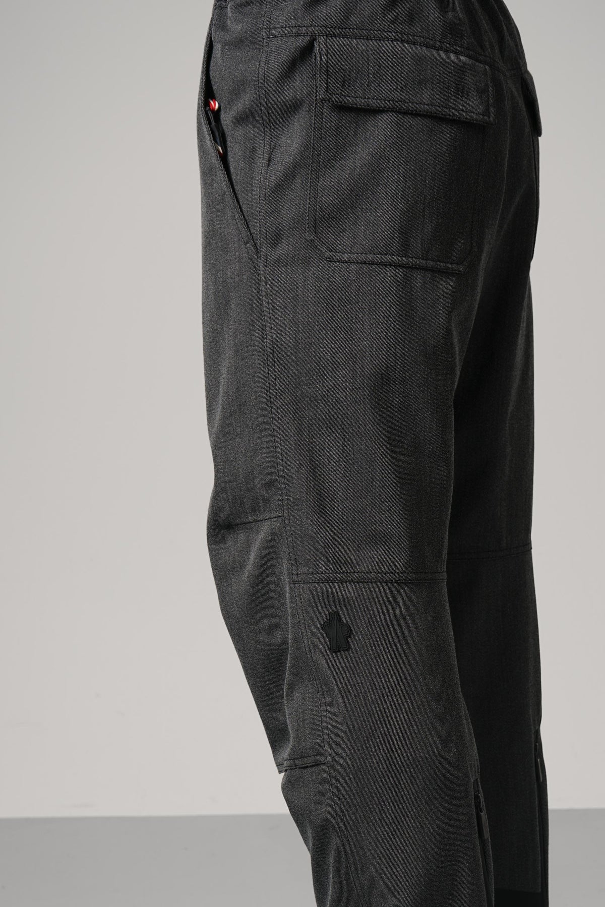 Moncler Grenoble Ski Trousers – 944 (599S5)