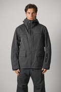 Moncler Grenoble Ardiden Jacket – 944 (599S4)