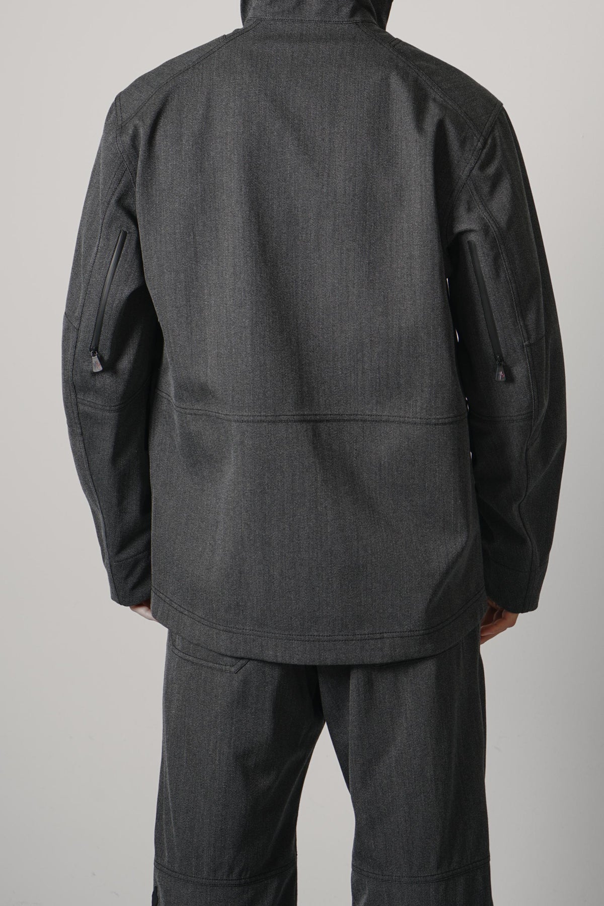 Moncler Grenoble Ardiden Jacket – 944 (599S4)