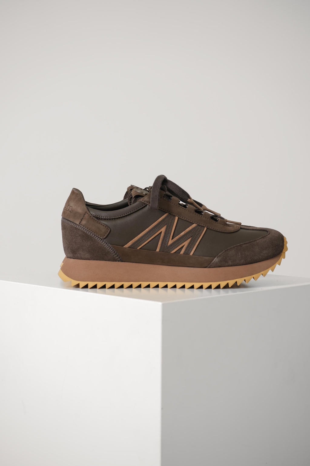 Pacey2 Low Top Sneakers 264