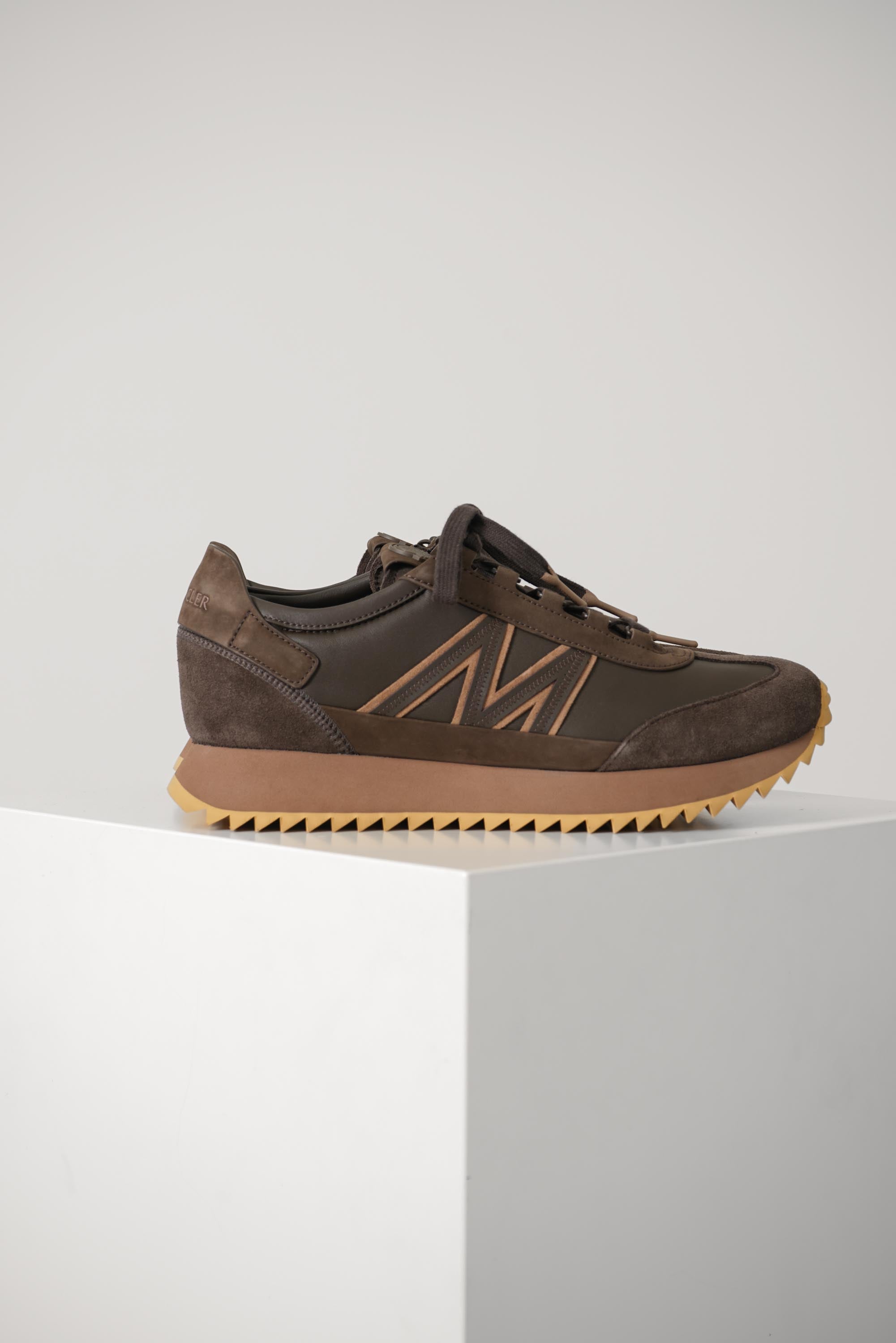 Pacey2 Low Top Sneakers 264