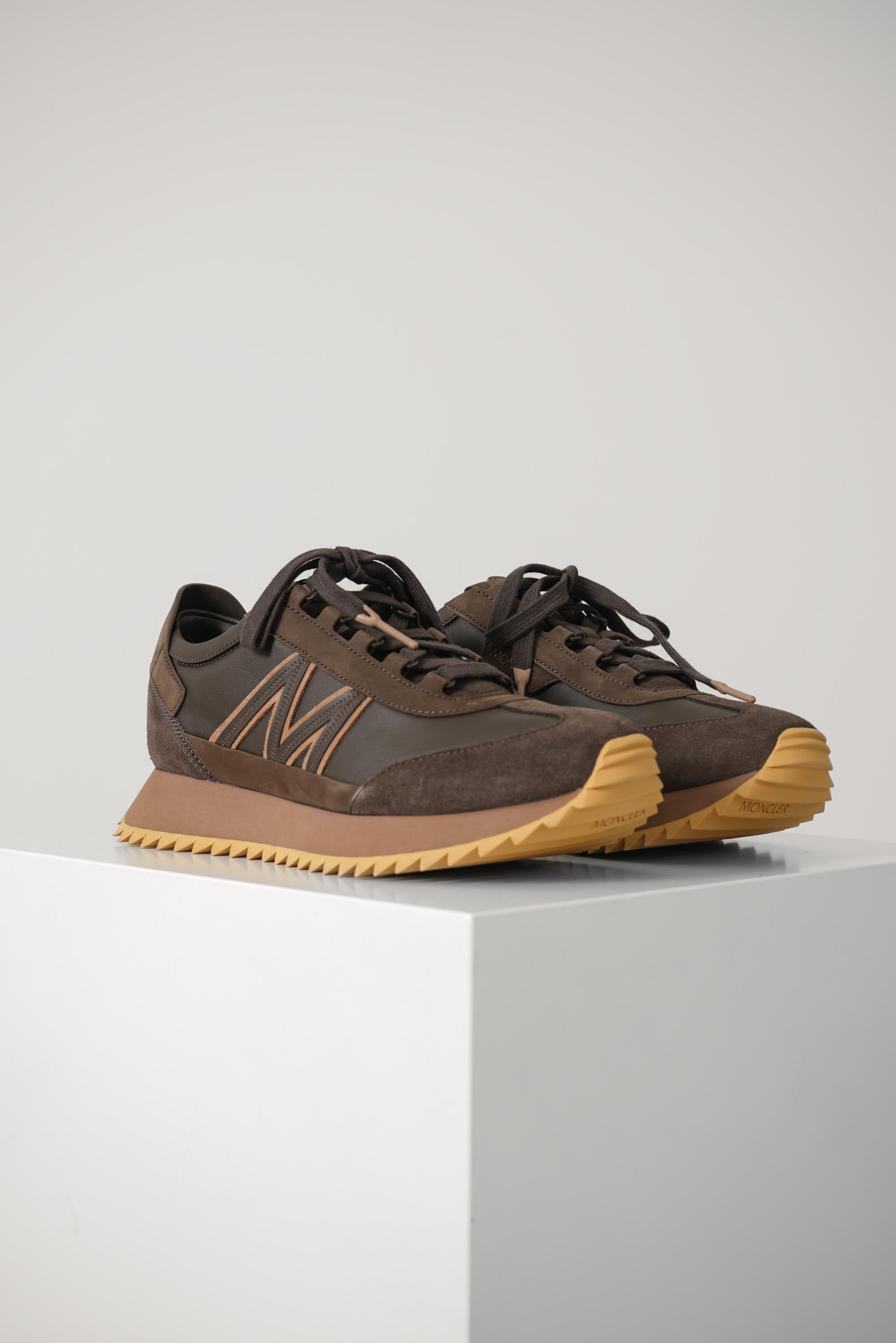 Pacey2 Low Top Sneakers 264