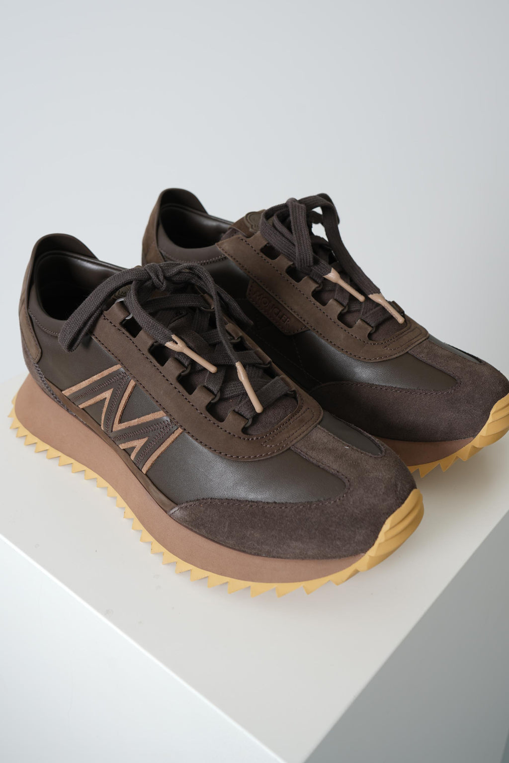 Pacey2 Low Top Sneakers 264