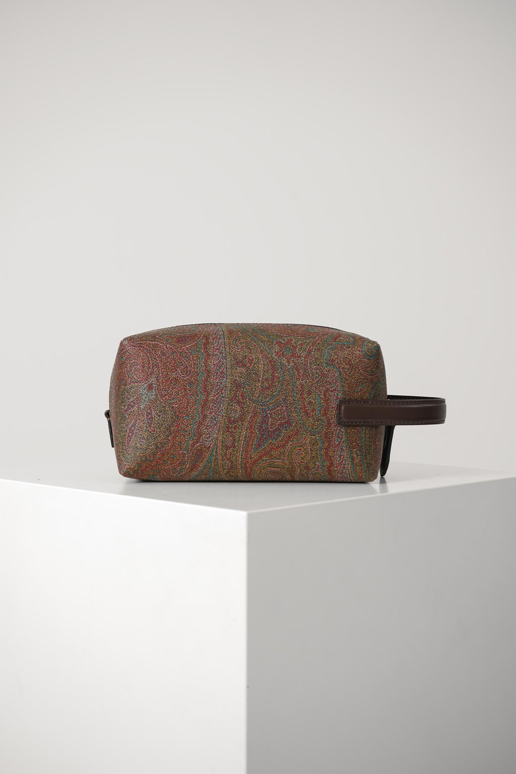 Pouch S Arnica – Brown