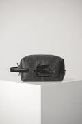 Pouch S Arnica – Black