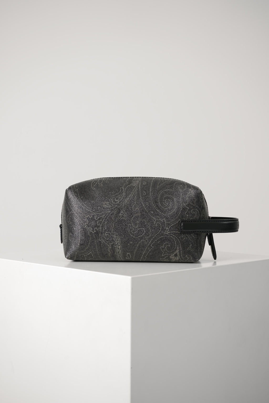 Pouch S Arnica – Black