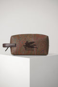 Pouch M Arnica – Brown