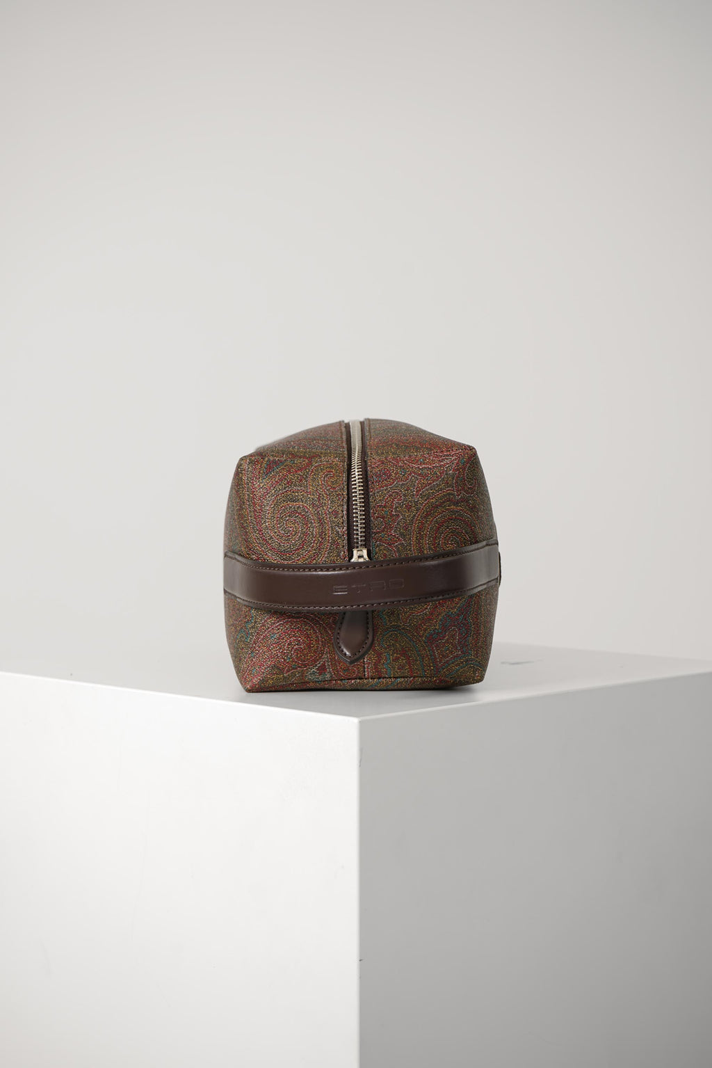 Pouch M Arnica – Brown