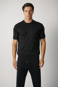 Filippo De Laurentiis  G.Collo MC R.Merino RM16R – Nero