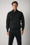 Filippo De Laurentiis Blusotto Bott. ML WM14M – Nero