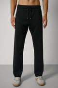 Filippo De Laurentiis Pantalone RM16F – Nero