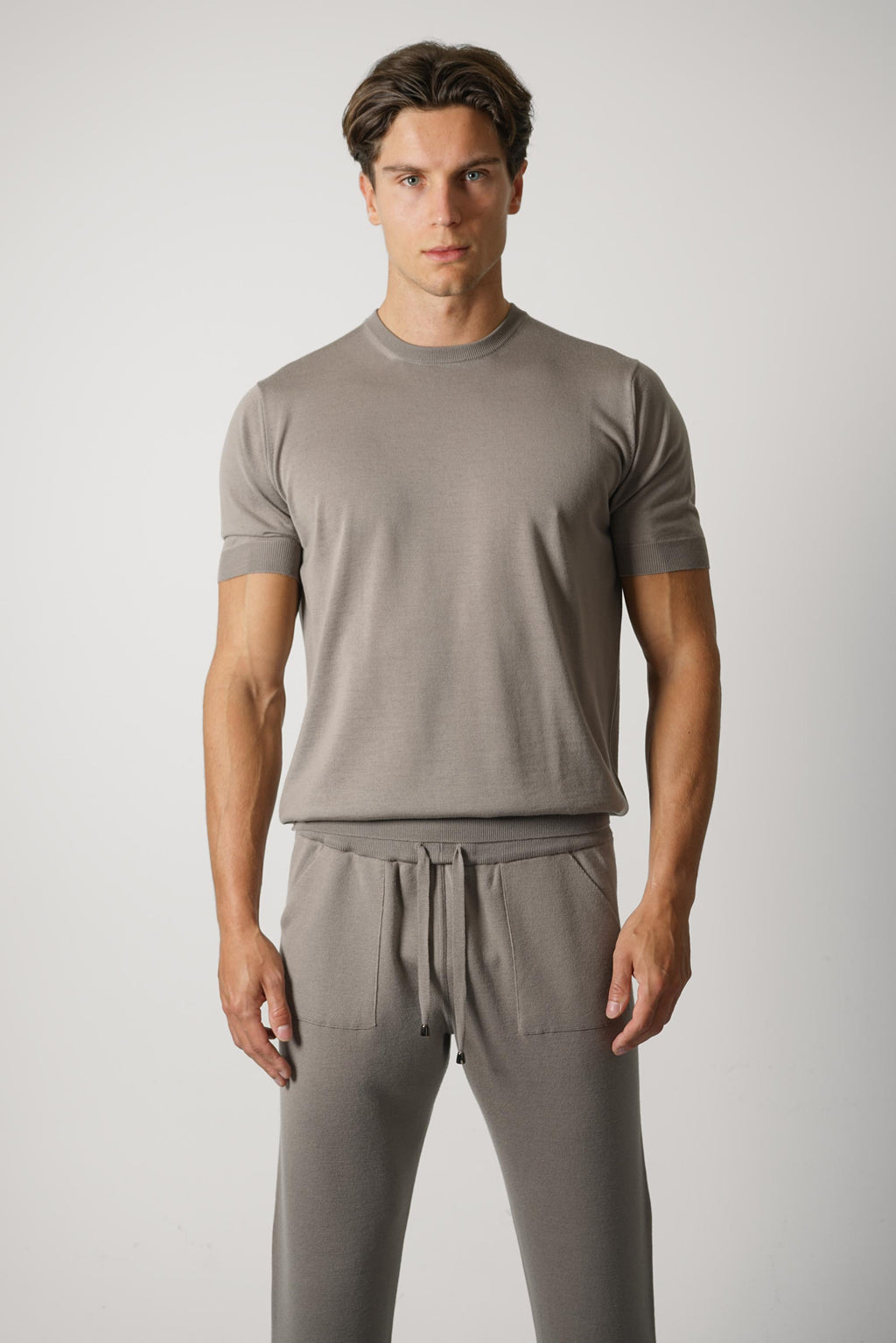 Filippo De Laurentiis  G.Collo MC R.Merino RM16R – Fango