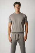 Filippo De Laurentiis  G.Collo MC R.Merino RM16R – Fango