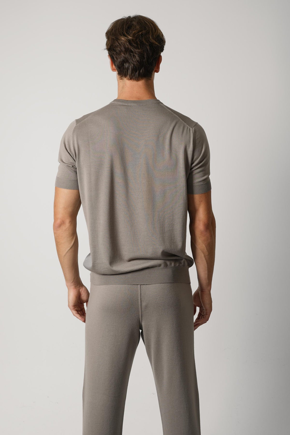 Filippo De Laurentiis  G.Collo MC R.Merino RM16R – Fango