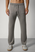 Filippo De Laurentiis Pantalone RM16F – Fango