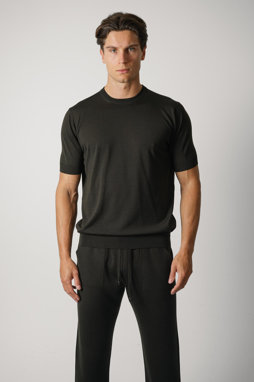 Filippo De Laurentiis G.Collo MC R.Merino RM16R – Militare
