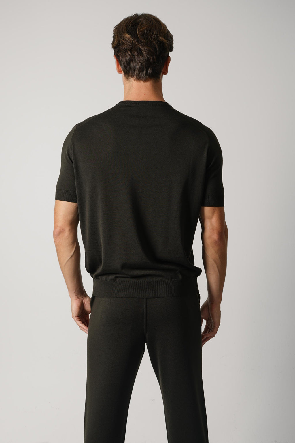 Filippo De Laurentiis G.Collo MC R.Merino RM16R – Militare