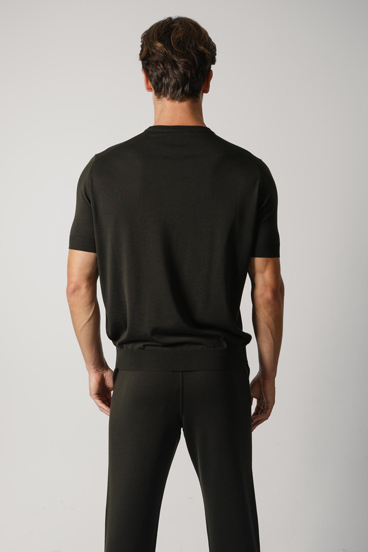 Filippo De Laurentiis G.Collo MC R.Merino RM16R – Militare