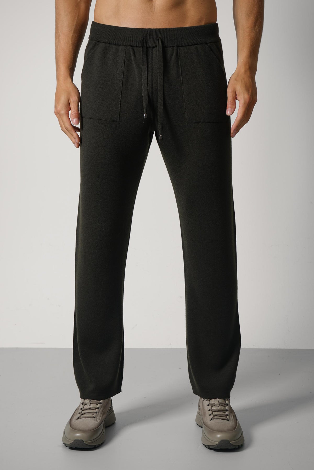 Filippo De Laurentiis Pantalone RM16F – Militare