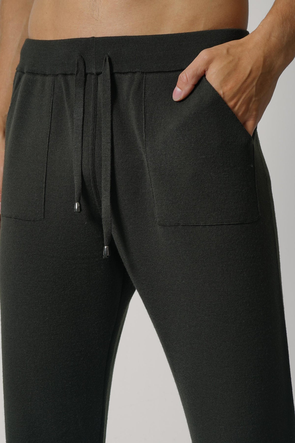 Filippo De Laurentiis Pantalone RM16F – Militare