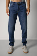 Barmas Denver Trousers – L268