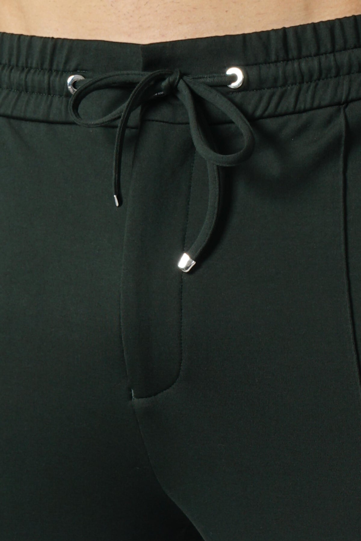 Stefan Brandt Jannik Pants – Forest