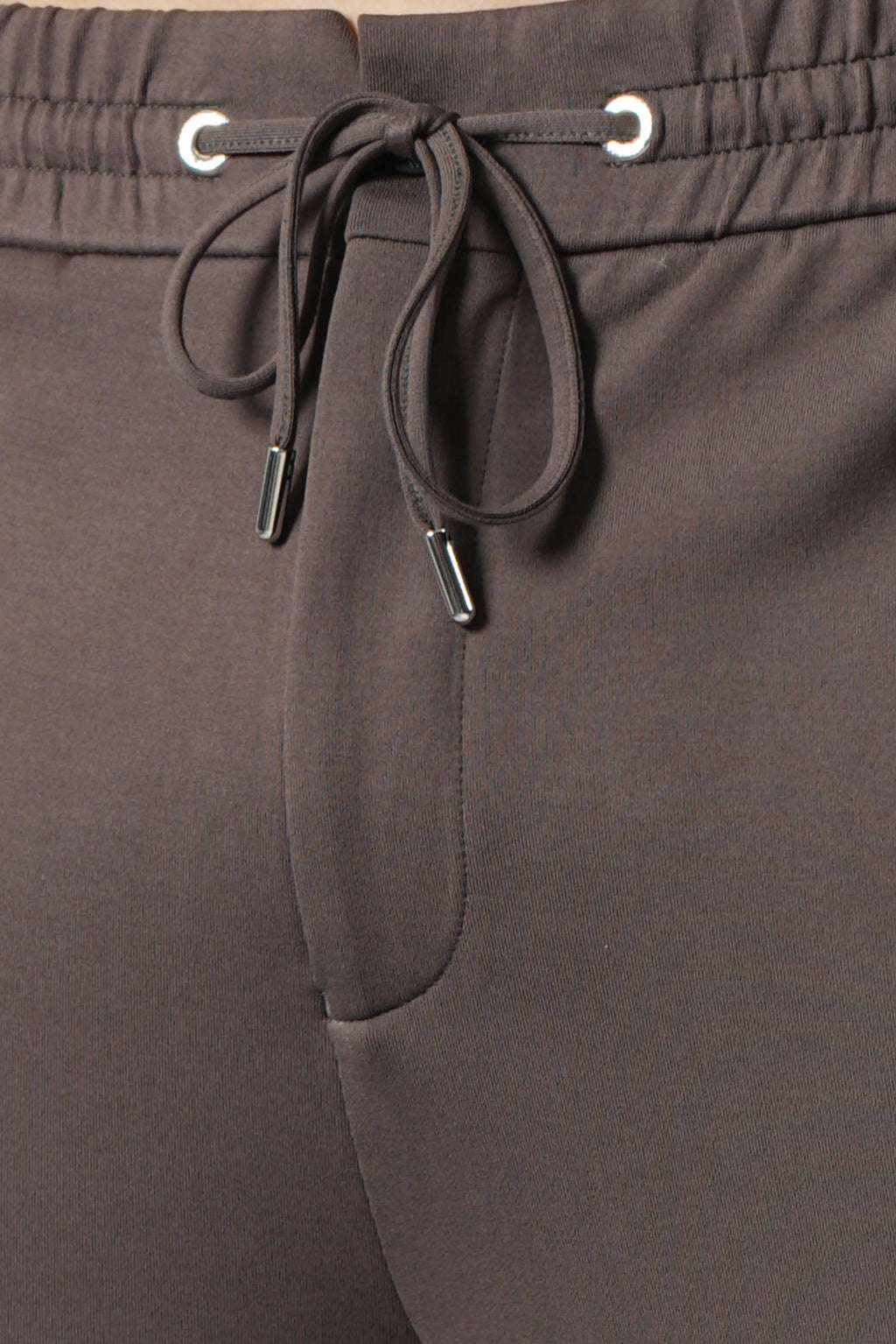 Stefan Brandt Jannik Pants – Mud