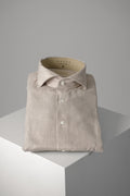 Xacus Camicia Classica M/L MOP721ML/31149 – 001