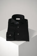 Xacus Camicia in JRS Uomo JMOP520ML/11462 – 014