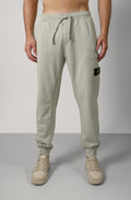 Sweatpants – Sand (6200021)
