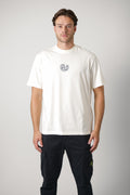 T-Shirt – Ivory (2100001)