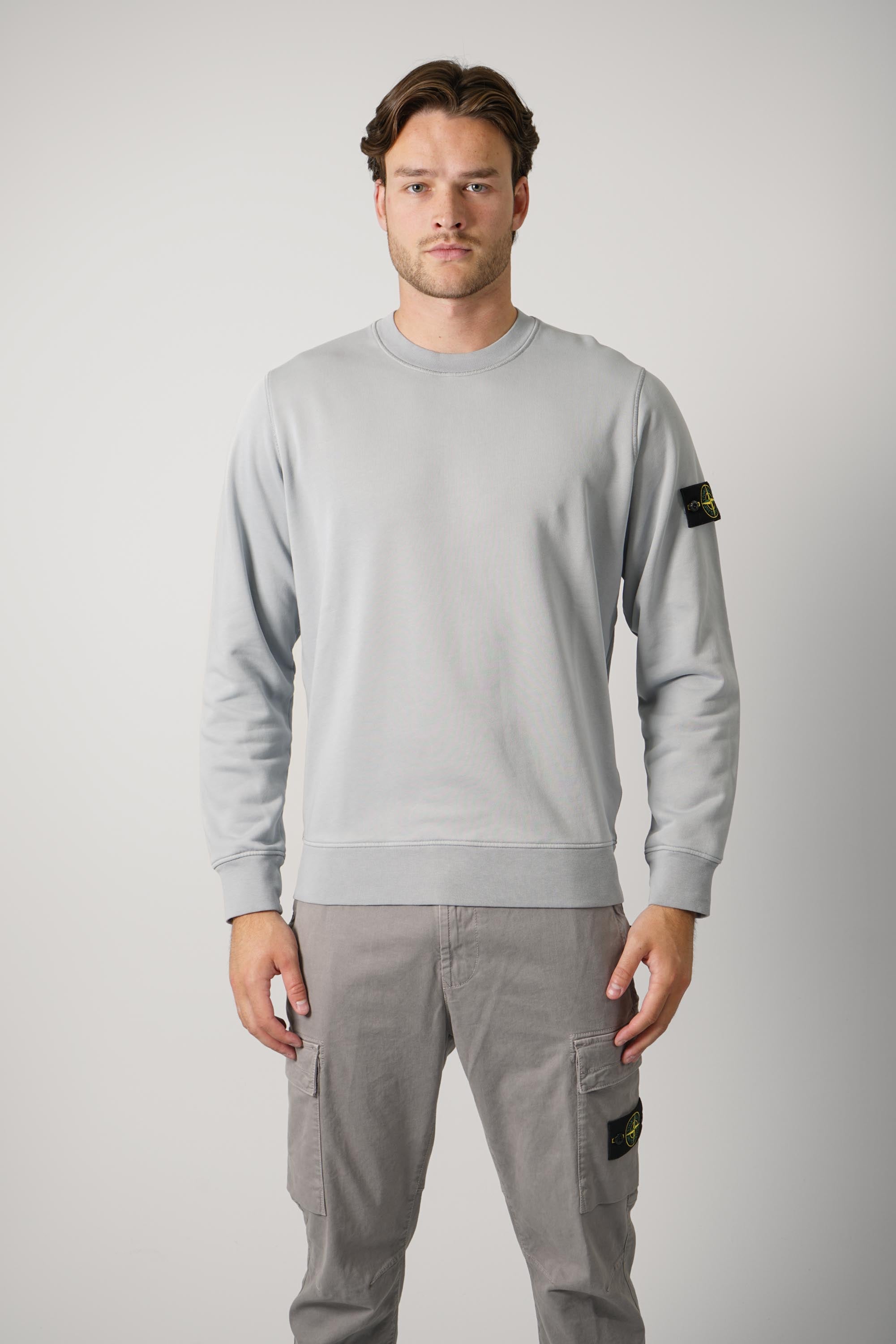 AW20 STONE  ASH スウェット 正規品 10-07-JarronConcept-1082.jpg?v