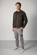 Trousers – Grey (3100033)