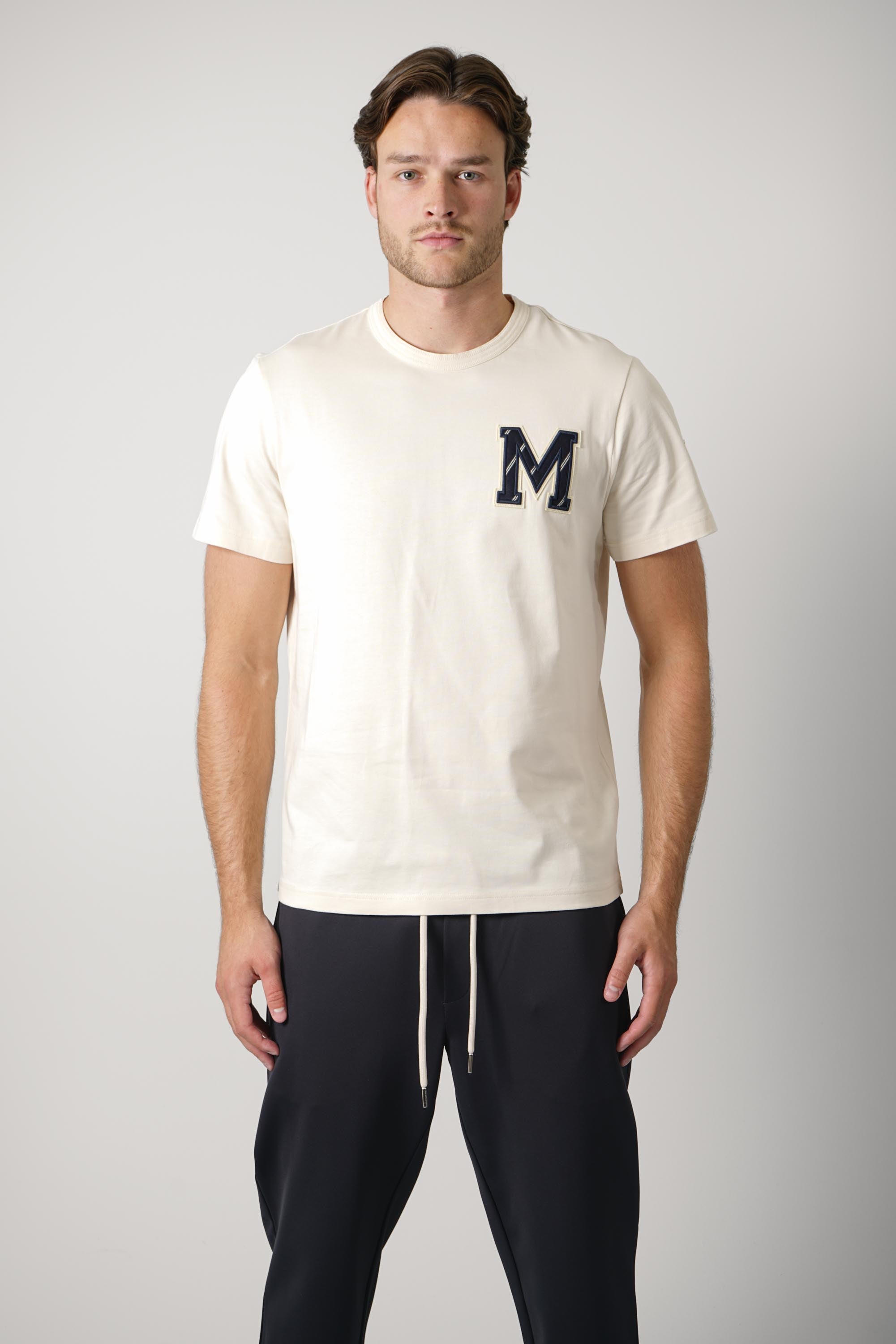 SS T-Shirt 060