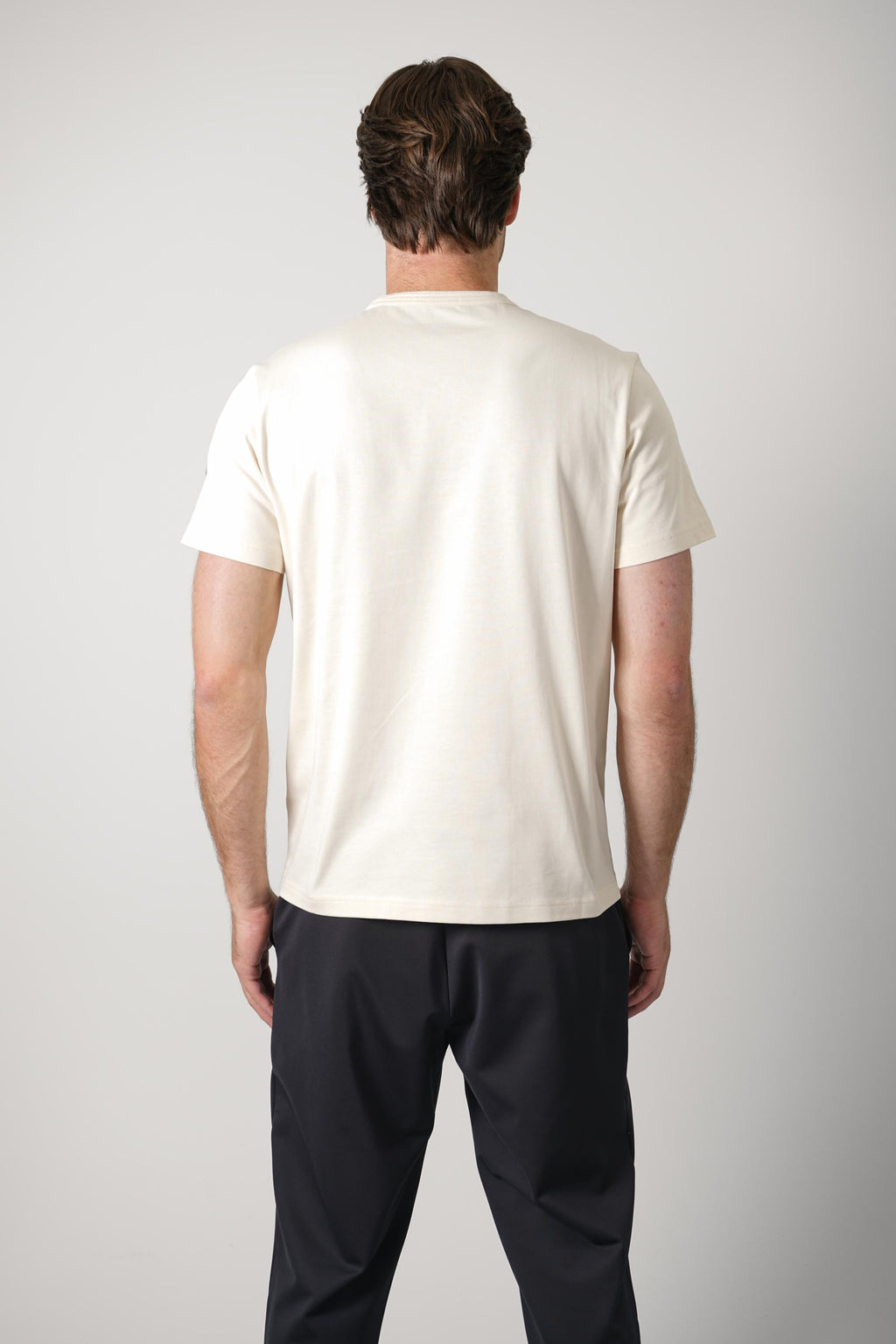 SS T-Shirt 060