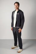 Sweat Bottoms 775