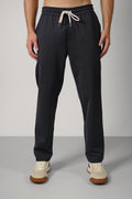 Moncler Sweat Bottoms 775 navy