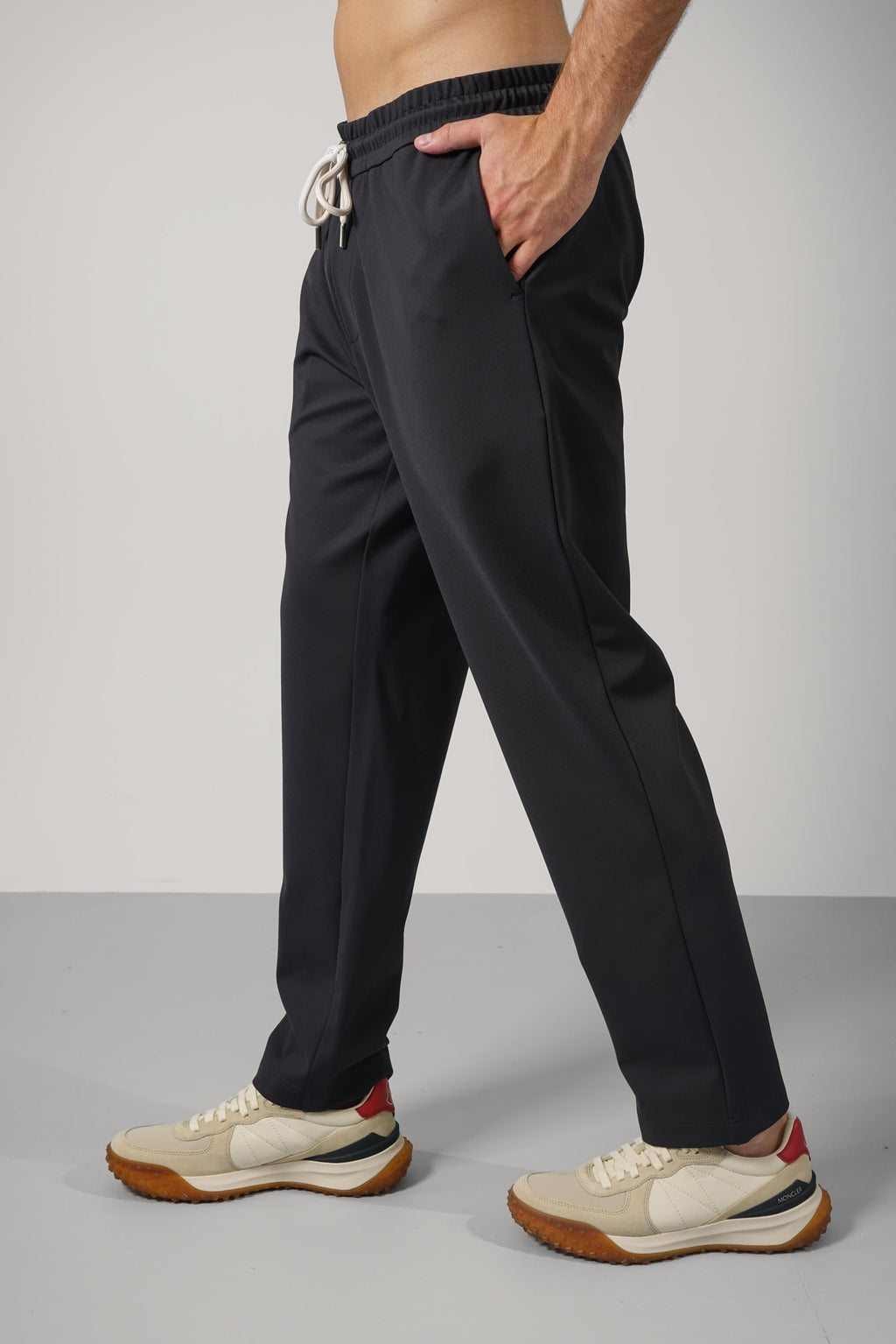 Sweat Bottoms 775