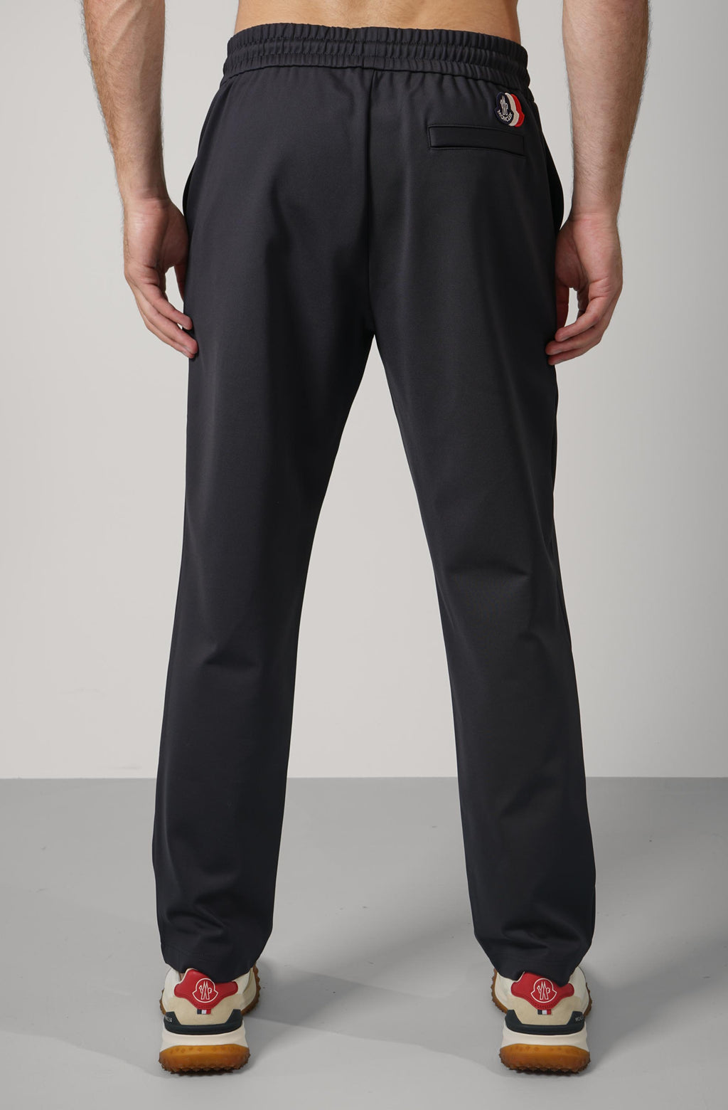 Sweat Bottoms 775