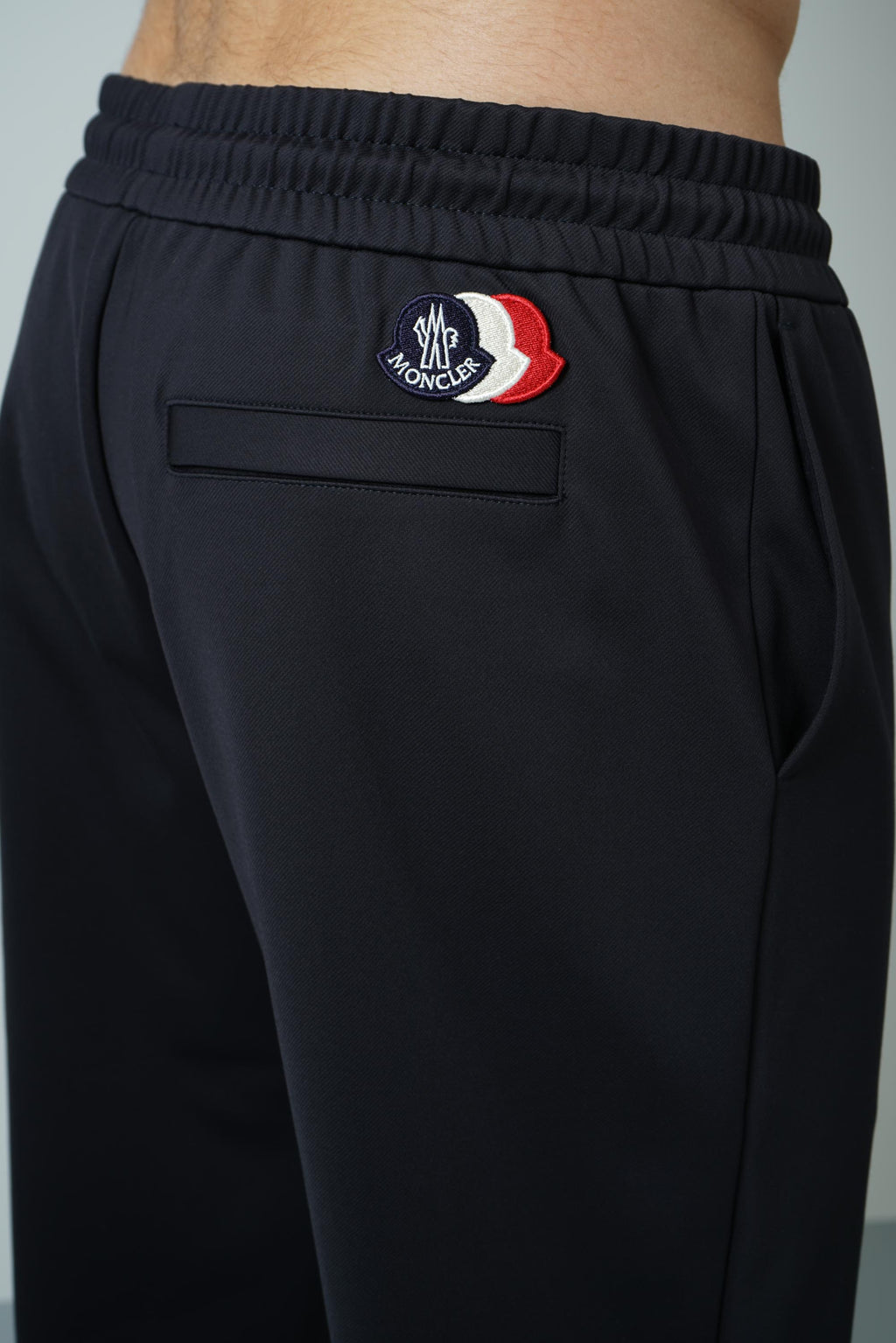 Sweat Bottoms 775