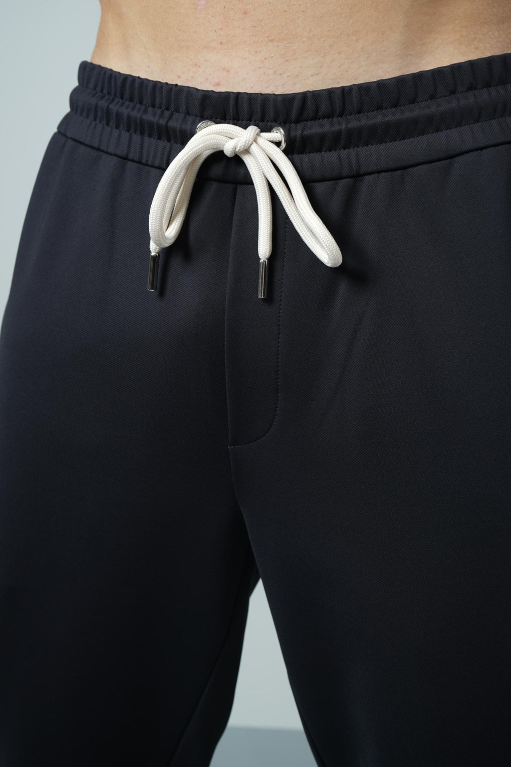 Sweat Bottoms 775