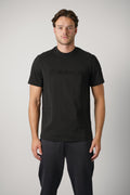 SS T-Shirt 999