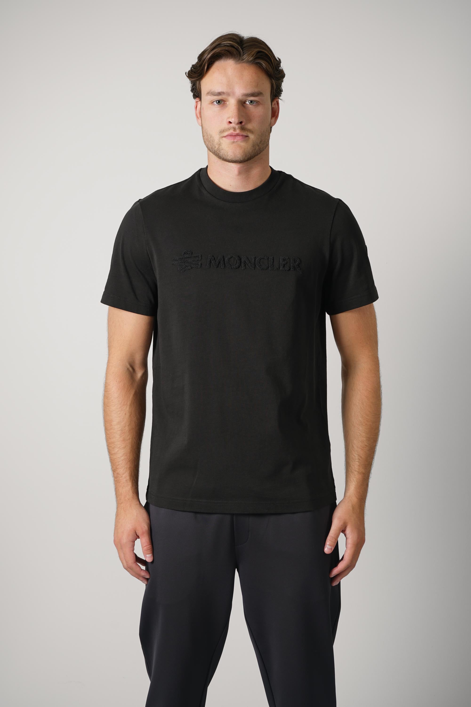 SS T-Shirt 999