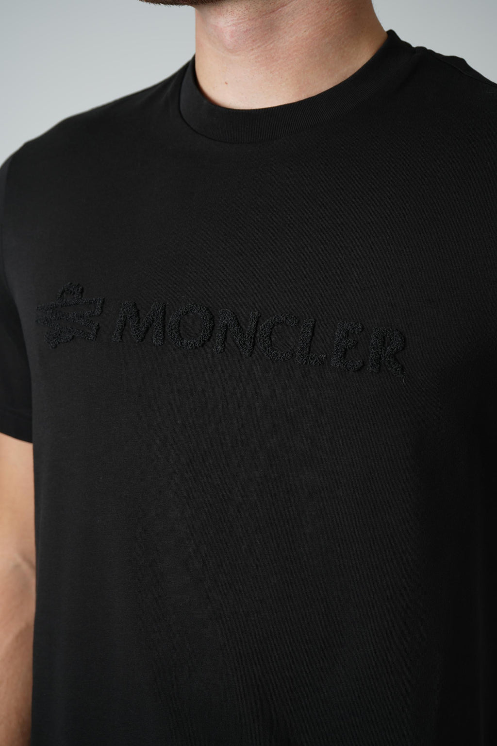 SS T-Shirt 999