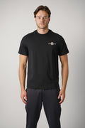 SS T-Shirt 999