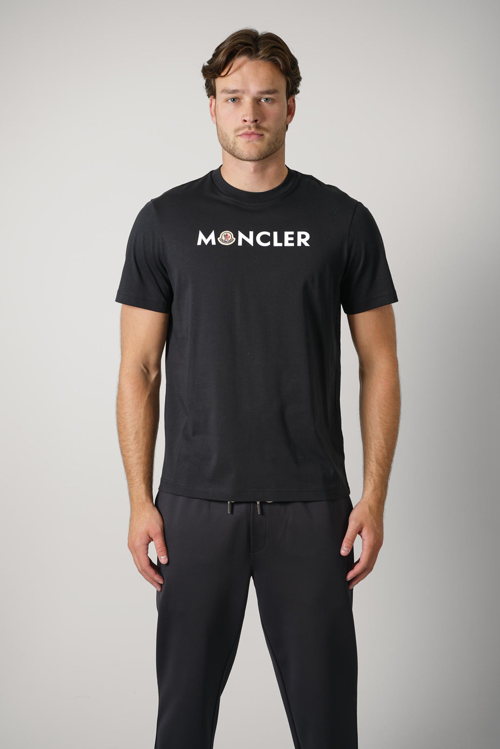 SS T-Shirt 778