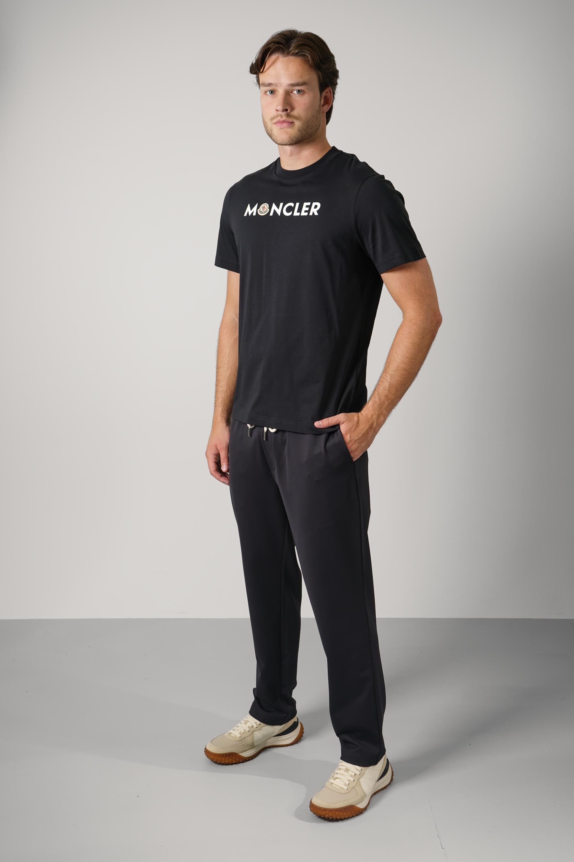 SS T-Shirt 778