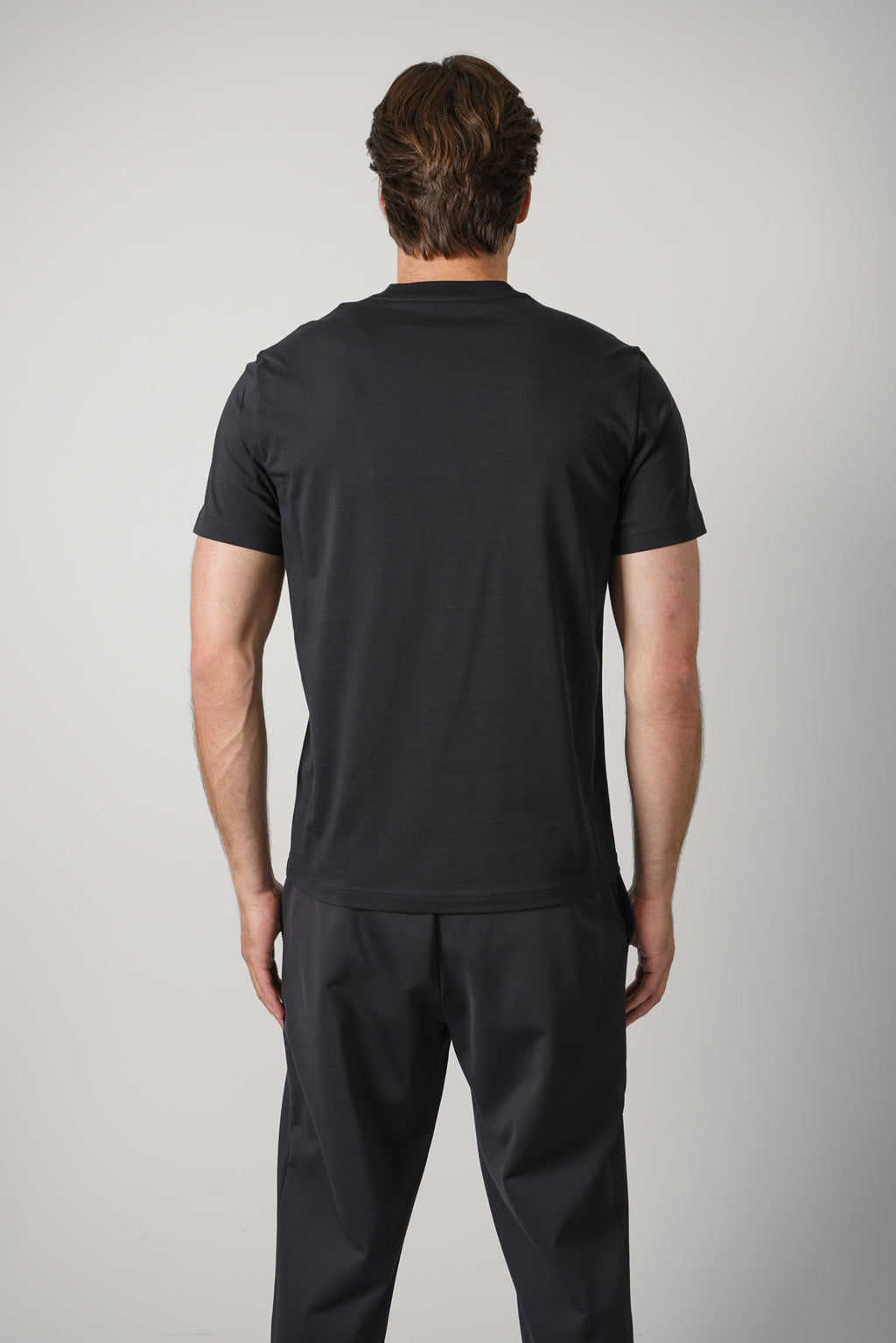 SS T-Shirt 778